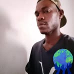 Henry Walker - Facebook