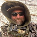 Nathan Geoffrey Walker - @hankwalkeroutfitters - Instagram