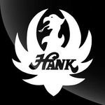 Walker Hank Williams 4 - @hank_walker_williams_4 - Instagram