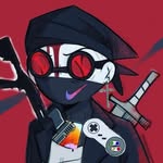 hank games - @hank_wallace213 - Instagram
