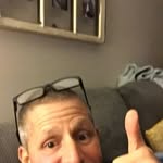 Hank J. Wallace IV - @hank_the_tank_1969 - Instagram