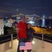 Hank Wallace - Facebook