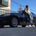 Hank Wallace - @wallacehank - Instagram