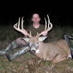 hank wallace - @nasty12345173 - Instagram