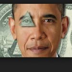 Hank Wallace - @illuminati_for_l1fe - Instagram