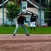 Hank Wallace - Facebook