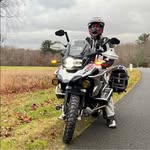 Hank Wallace - @hankwallace - Instagram