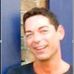 Hank Wallace - Facebook