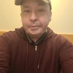Hank Wallace - @hank.wallace.982 - Instagram