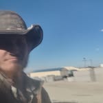 Hank Wallace - @wallace.hank - Instagram
