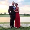 Hank Wallace - @hank.wallace - TikTok