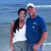 Hank Wallace - Facebook