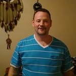 Hank Wallace - @hank.wallace - Instagram