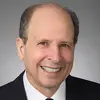 Hank Wallace - @hank.wallace6 - TikTok