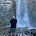 Hanks Wallace - Facebook
