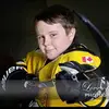 Hank.wallace1 - @hank.wallace1 - TikTok