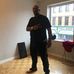 Henry Wallace - Facebook