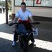 Henry Wallace - Facebook