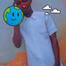 Henry Wallace - Facebook