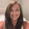 lisawallacelahank - @lisawallacelahank - TikTok