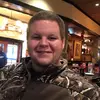 user260817835287 - @hankwallacemusic - TikTok