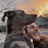 Wallace And Hank - @wallace.and.hank - TikTok