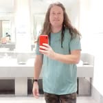 Wallace Hanks - @wallacehanks2 - Instagram