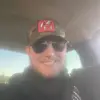 Hank Walker - @hank.walker.2004 - TikTok