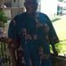 Hank Walker - Facebook