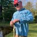 Hank Walker - Facebook