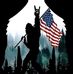 Hank Wallen - Facebook