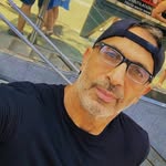 Hank Waller - @wallerhank - Instagram