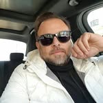 Hank waller - @mavisblessiny123 - Instagram