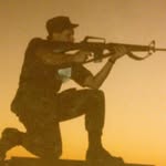 Hank Waller - @houndoghank - Instagram