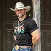 Hank waller - @hank.waller - TikTok