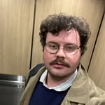 Hank Waller - @hank.waller - Instagram