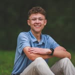 Hank Waller - @hank_waller2010 - Instagram