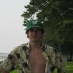 hank - @hank_warner.8 - Instagram