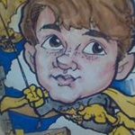 Hank Warner - @hank_warner8 - Instagram