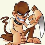 Hank Warner - @nikirules42 - Instagram