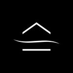 Hank Warner - @fh_travelvideos - Instagram