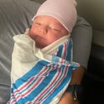 Hank Warner - @hwarner6900 - Instagram