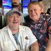 Hank Warner - Facebook