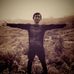 Hank Warner - Facebook