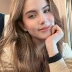 Hank Warner - @hankwarner5 - Instagram