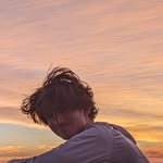 Hank Warner - @knah.77.w - Instagram