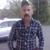 Hank Warner - @huntinghank - TikTok