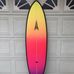 Hank Warner Customs Shapes - Facebook