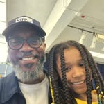 Henry Warner - @warner_hank - Instagram