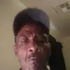 warnercruijshank - @warnercruijshank - TikTok